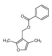 79204-37-8 structure, C14H14O3