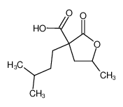 115976-97-1 structure