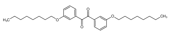 1100761-32-7 structure, C30H42O4