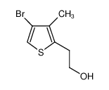 1257337-52-2 structure