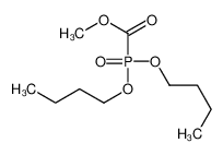 72304-81-5 structure, C10H21O5P