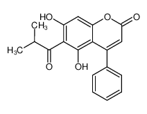 98192-59-7 structure