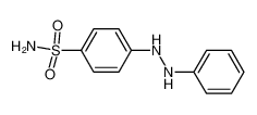 521972-91-8 structure