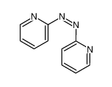 3986-52-5 structure