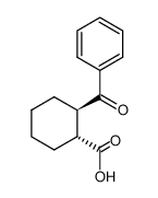 86528-43-0 structure