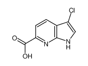 1386986-10-2 structure