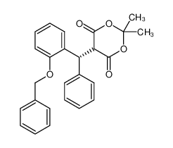 1352708-16-7 structure