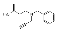 127073-72-7 structure