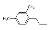 3840-33-3 structure, C11H14