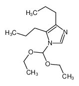 89210-54-8 structure