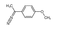 70078-14-7 structure