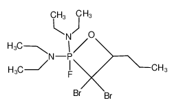 118165-69-8 structure