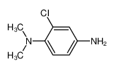 6085-59-2 structure