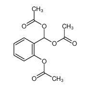 634-20-8 structure