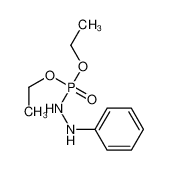 6629-49-8 structure, C10H17N2O3P