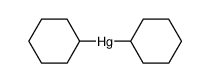 4848-85-5 Dicyclohexylquecksilber