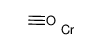 26319-33-5 structure