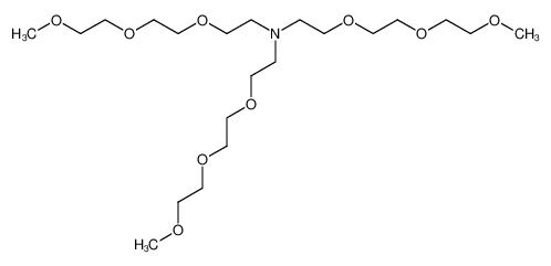 70384-57-5 structure