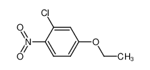 5391-55-9 structure