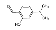 41602-56-6 structure