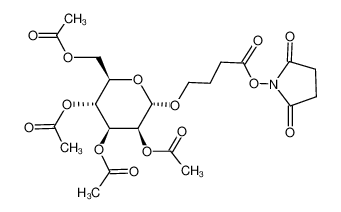 886442-25-7 structure