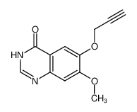 1276184-25-8 structure, C12H10N2O3