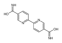 4444-36-4 structure