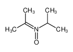 94143-77-8 structure