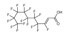 70887-84-2 structure