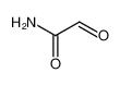 60939-21-1 2-oxoacetamide