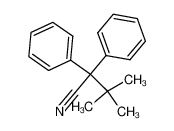 104330-14-5 structure, C18H19N