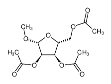 37077-80-8 structure