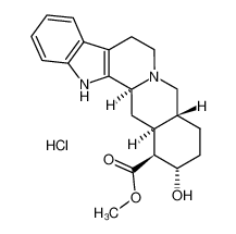 66634-44-4 structure, C21H27ClN2O3