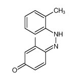 34191-31-6 structure