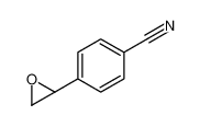 179694-34-9 spectrum, 4-[(2R)-oxiran-2-yl]benzonitrile