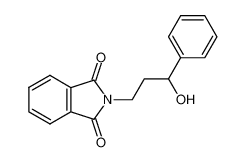 3289-98-3 structure