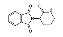 771468-60-1 structure, C13H12N2O3