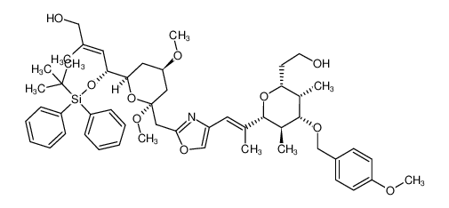 920034-39-5 structure