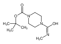 652154-14-8 structure