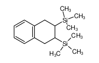 78605-79-5 structure