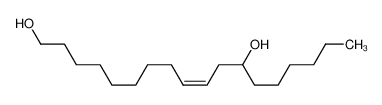 1577-55-5 structure