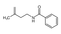 54316-51-7 structure