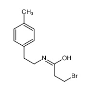 89042-15-9 structure