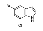 180623-89-6 structure