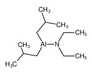 18190-32-4 Diisobutyl-aluminium-diaethylamide