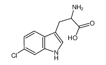 17808-21-8 structure