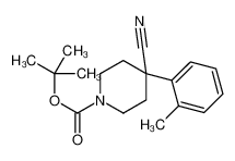 186347-28-4 structure