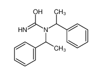 600728-22-1 structure