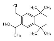 108237-56-5 structure