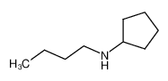 40649-24-9 structure